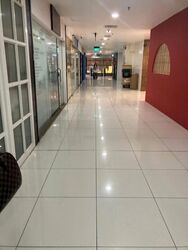 Orchard Plaza (D9), Retail #608454561
